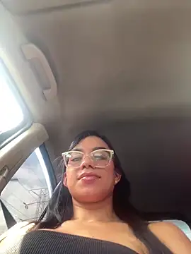 lulu kis online show from 03.03.26