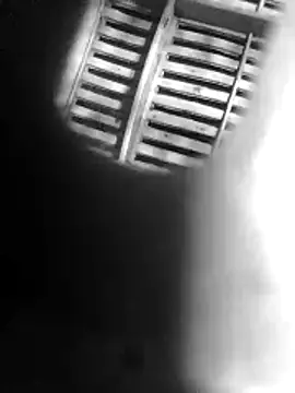 Jerryhottt online show from 11.30.25