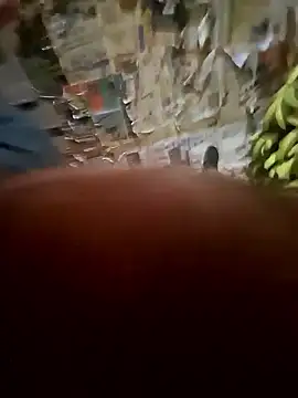 Jerryhottt online show from 01.13.26