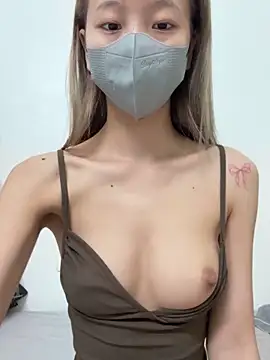 Lucy-Gold online show from 03.09.26