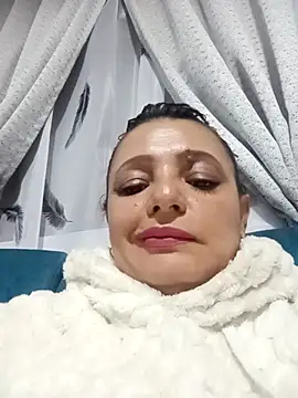 Emily0215 online show from 02.05.26