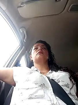 Emily0215 online show from 02.28.26