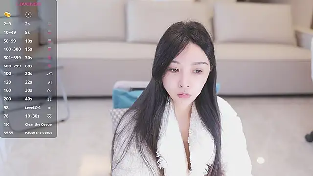 JayPope online show from 01.01.25