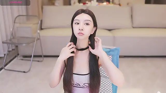 JayPope online show from 01.09.25