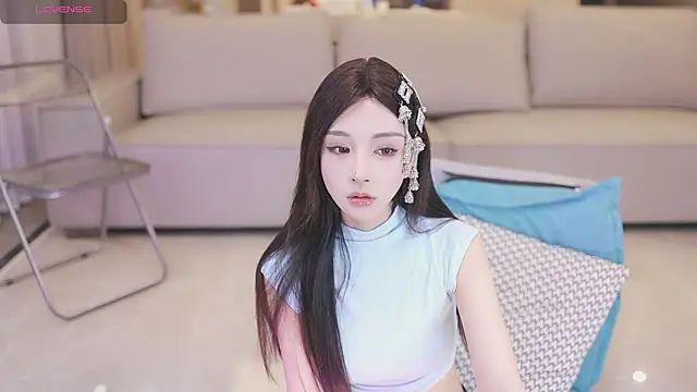 JayPope online show from 01.18.25