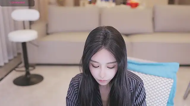 JayPope online show from 01.24.25