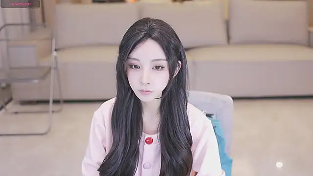 JayPope online show from 02.18.25