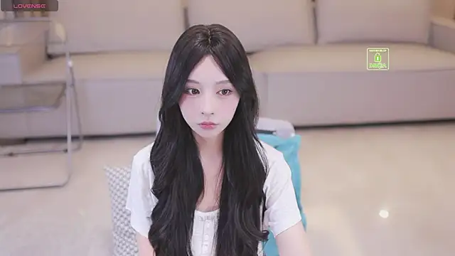 JayPope online show from 09.11.25