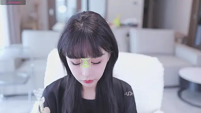 JayPope online show from 09.25.25