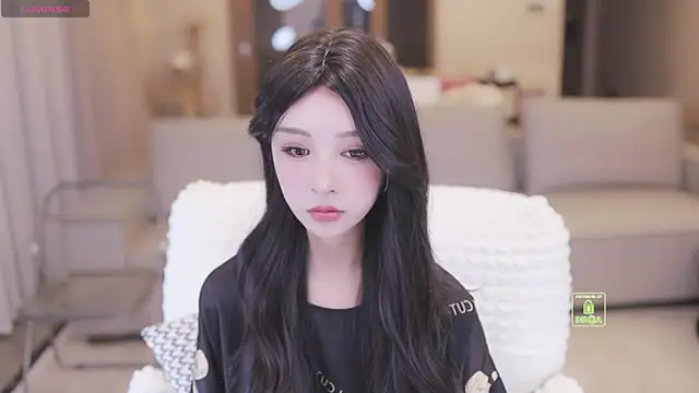 JayPope online show from 09.26.25