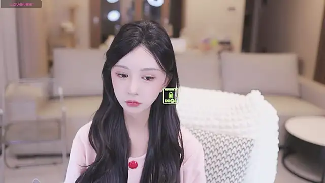 JayPope online show from 10.22.25