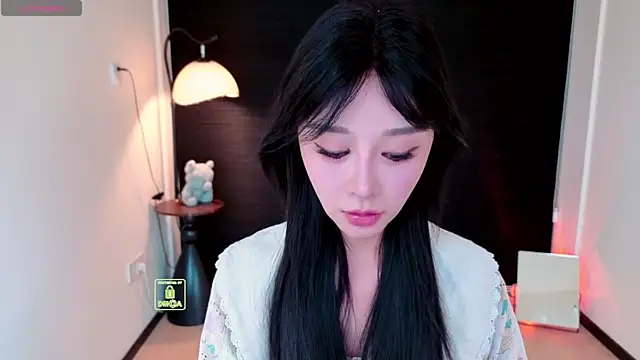 JayPope online show from 04.06.26