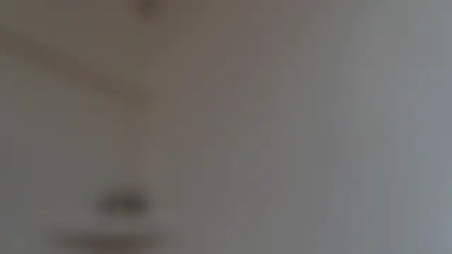 Nickol19721 online show from 03.02.26