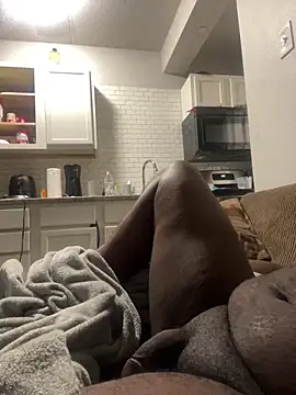 bigdick5157 online show from 11.20.25