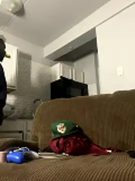 bigdick5157 online show from 12.03.25