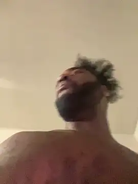 bigdick5157 online show from 02.02.26