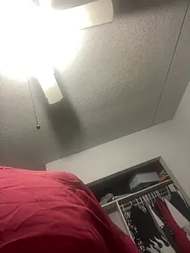 bigdick5157 online show from 02.10.26