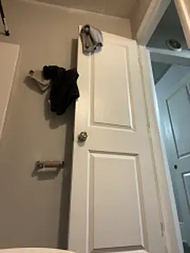 bigdick5157 online show from 02.23.26