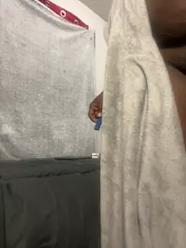 bigdick5157 online show from 02.25.26