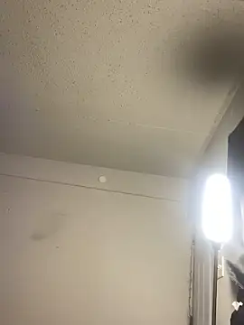 bigdick5157 online show from 02.27.26