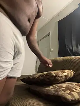 bigdick5157 online show from 02.28.26