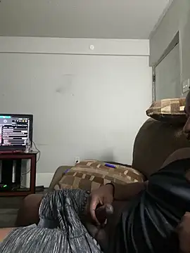 bigdick5157 online show from 02.28.26