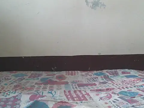 Snapshot of triangle0623 chatting on 11.03.25 triangle0623 online show from 11.03.25