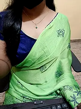 Nithya 05 online show from 09.18.25