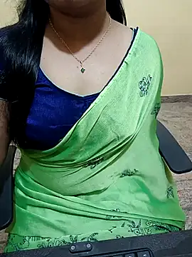Nithya 05 online show from 09.26.25