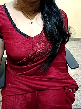 Nithya 05 online show from 09.29.25