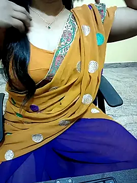 Nithya 05 online show from 09.29.25