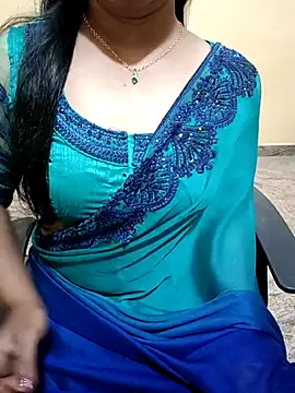 Nithya 05 online show from 10.09.25