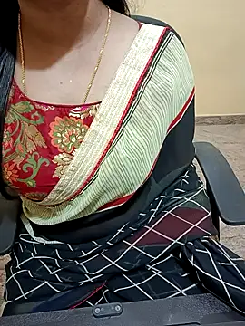 Nithya 05 online show from 11.08.25