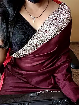 Nithya 05 online show from 01.16.26