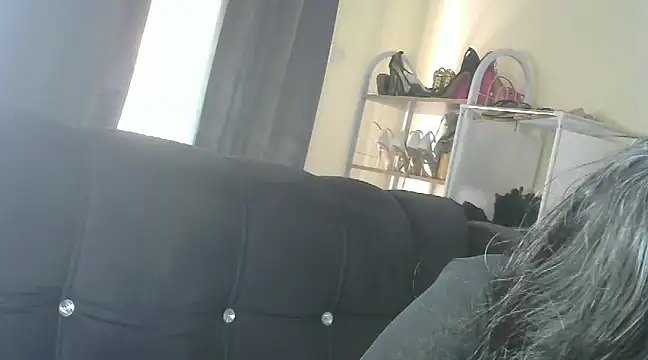 Petite lexii online show from 01.24.25