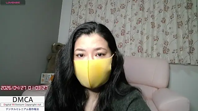   RAN-RAN   online show from 04.26.26