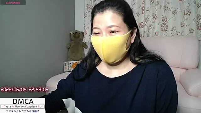   RAN-RAN   online show from 06.04.26