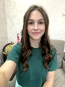 DakotaGercy online show from 12.15.25