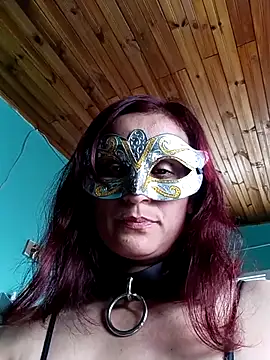 Snapshot of Lilihot_69 chatting on 12.16.25 Lilihot 69 online show from 12.16.25