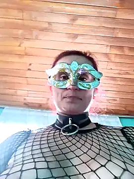 Lilihot 69 online show from 04.15.26