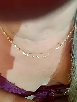 titiasexy online show from 02.03.25