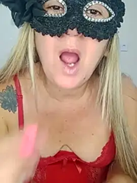 titiasexy online show from 11.13.25