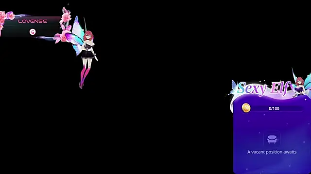 Catalella Ar online show from 02.02.25