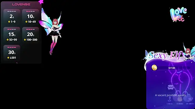 Catalella Ar online show from 02.04.25