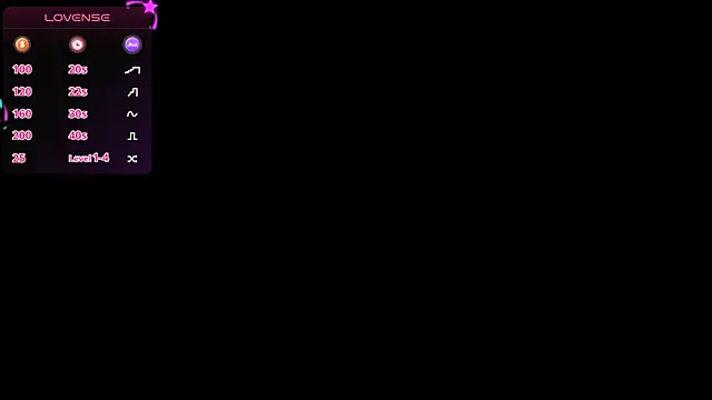 Catalella Ar online show from 02.07.25