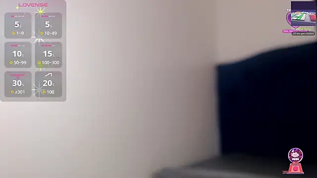 Catalella Ar online show from 03.18.25