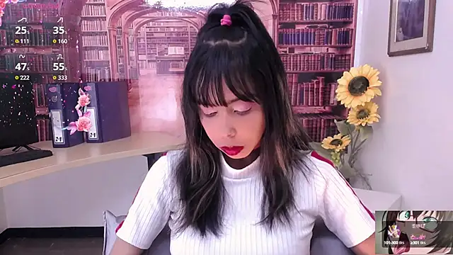 Catalella Ar online show from 09.27.25