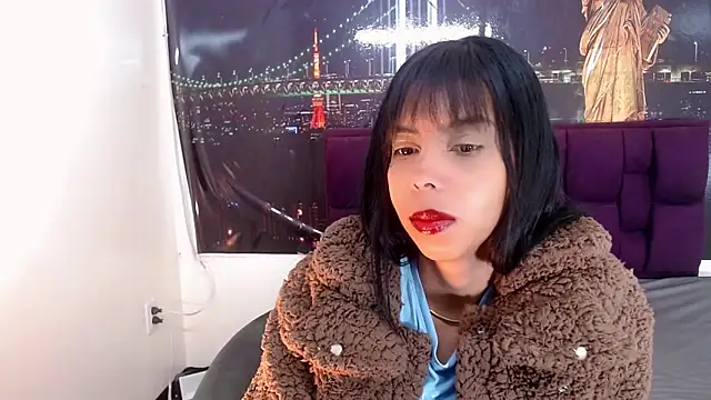 Catalella Ar online show from 02.06.26