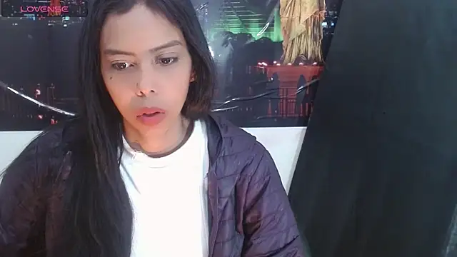 Catalella Ar online show from 03.20.26