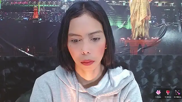 Catalella Ar online show from 03.30.26